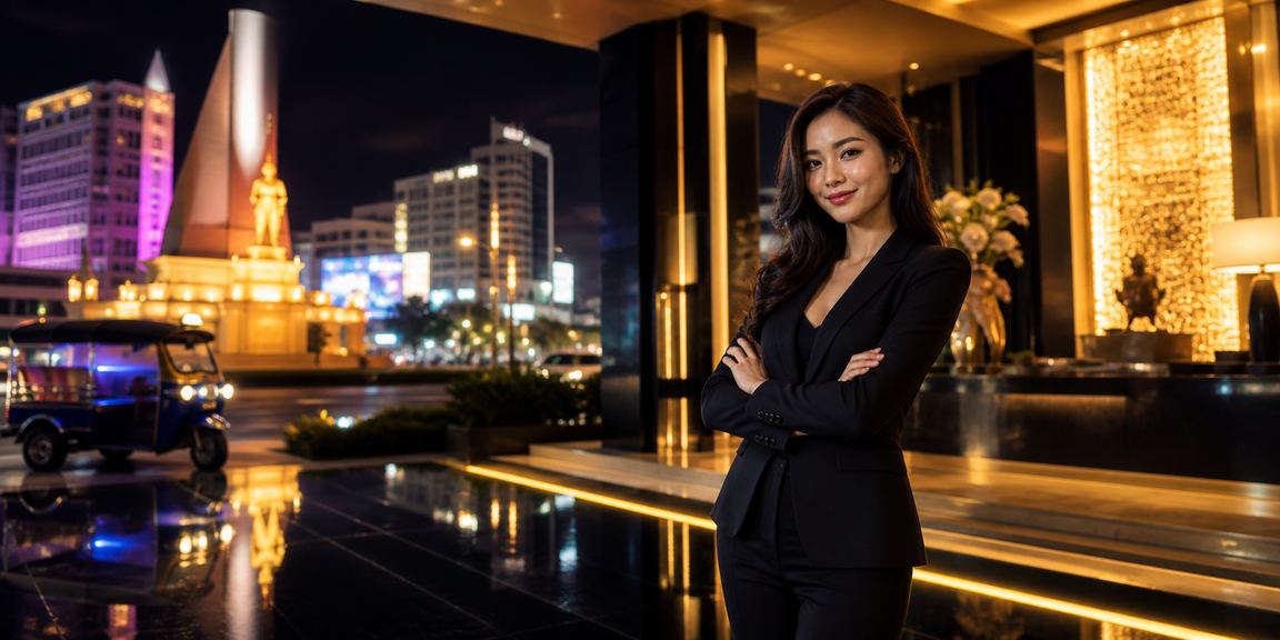 lcbet88