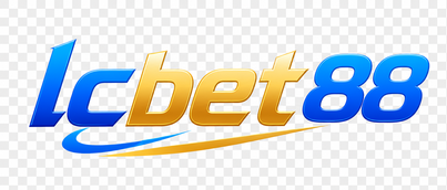 lcbet88